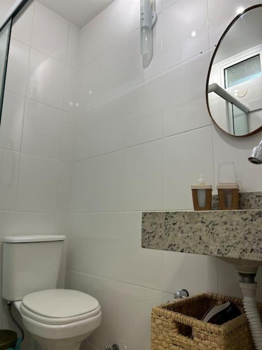 Moderno Loft - Centro Appartement