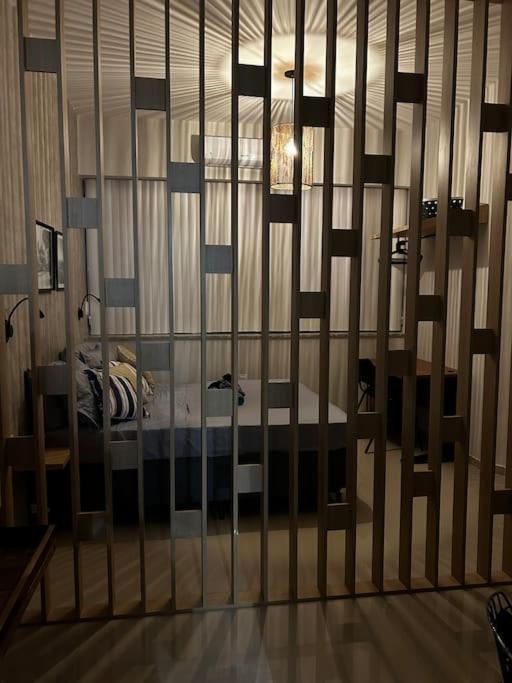 Appartement Moderno Loft - Centro Rio de Janeiro