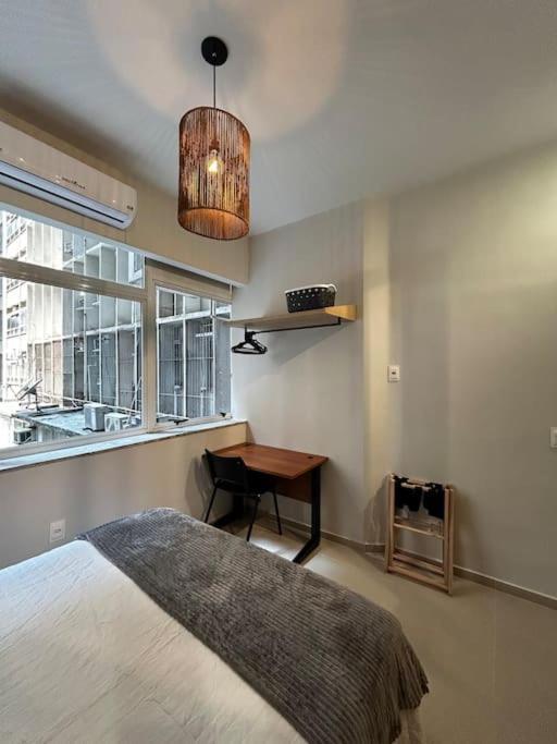Moderno Loft - Centro Appartement Rio de Janeiro
