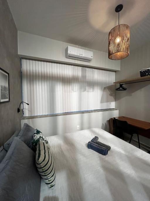 Appartement Moderno Loft - Centro