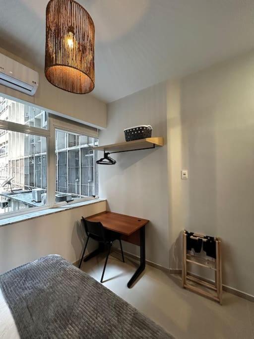 Moderno Loft - Centro Appartement