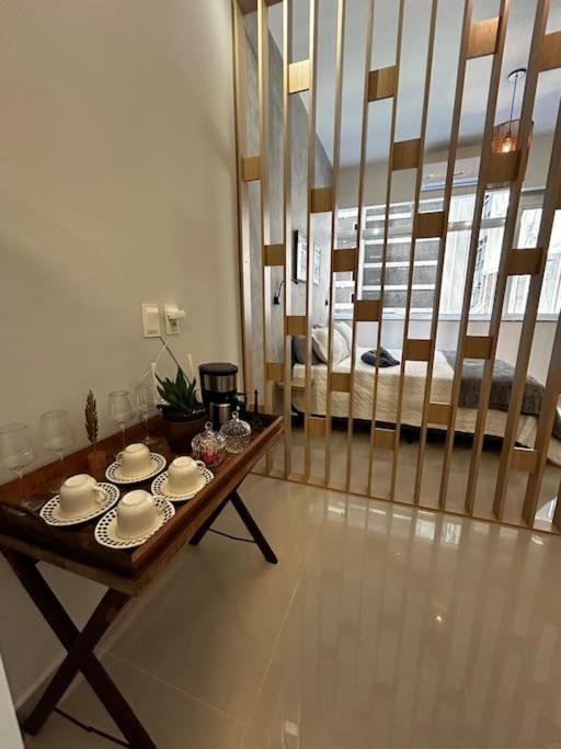Appartement Moderno Loft - Centro