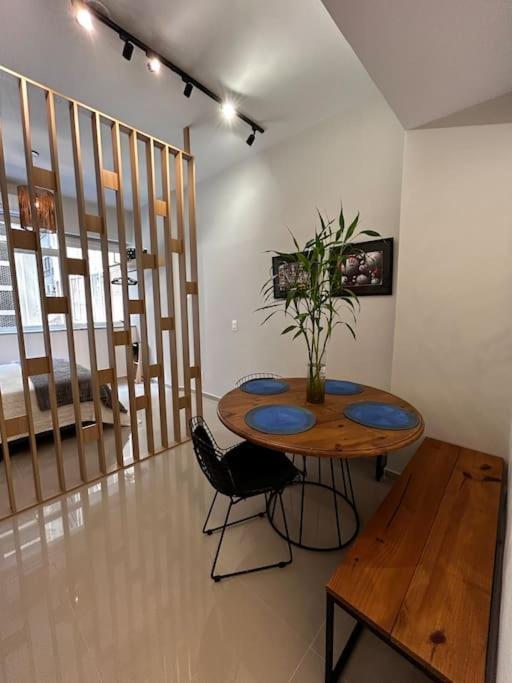 Moderno Loft - Centro Appartement Rio de Janeiro