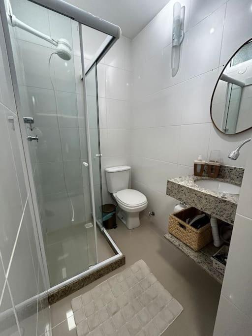 Appartement Moderno Loft - Centro *