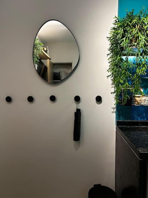 Moderno Loft - Centro Appartement Rio de Janeiro