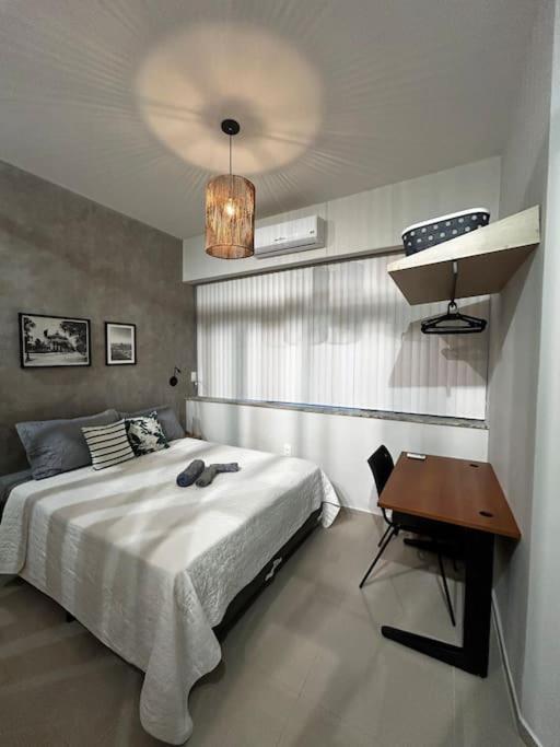 Appartement Moderno Loft - Centro